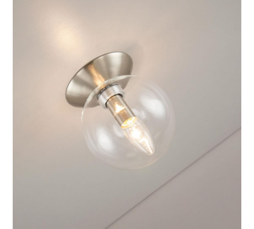 Потолочный светильник Citilux Томми CL102511 Потолочный светильник Citilux Томми CL102511