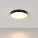Потолочный светильник Maytoni Zon C032CL-45W3K-RD-B