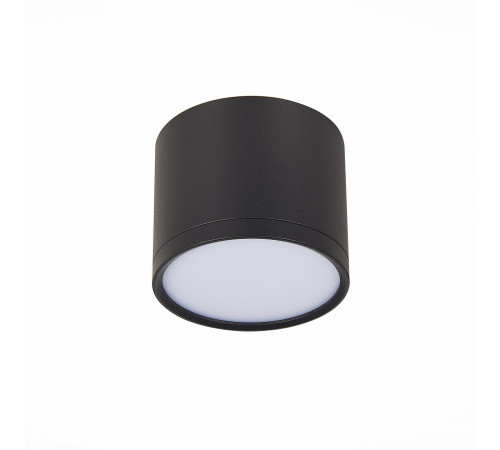 Потолочный светильник ST Luce Rene ST113.432.09 Потолочный светильник ST Luce Rene ST113.432.09