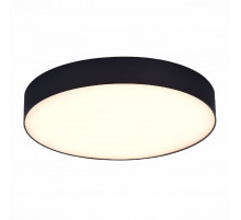 Потолочный светильник ST Luce ST606.432.36
