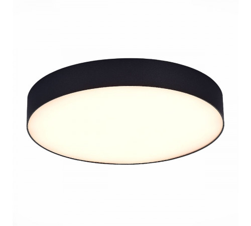Потолочный светильник ST Luce ST606.432.36 Потолочный светильник ST Luce ST606.432.36