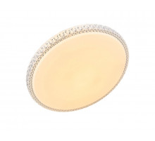 Потолочный светодиодный светильник Omnilux Biancareddu OML-47707-60