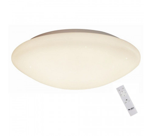 Потолочный светильник Omnilux Berkeley OML-43007-40