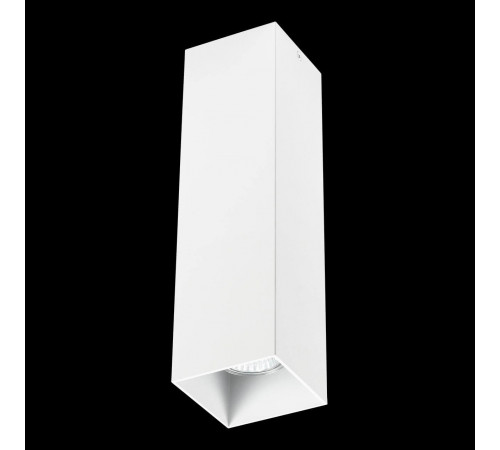 Потолочный светильник Lightstar Rullo 216596 Потолочный светильник Lightstar Rullo 216596