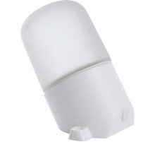 Потолочный светильник Feron НББ 01-60-002 41407