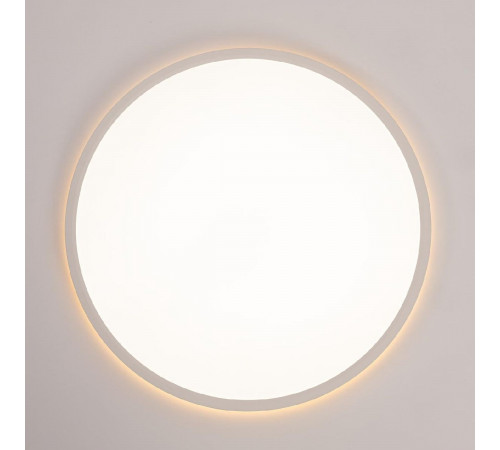 Потолочный светильник Citilux Norma CL748400 Потолочный светильник Citilux Norma CL748400