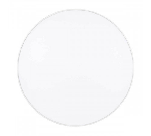 Потолочный светильник Arlight SP-Rondo-R500-50W Day4000 034817 Потолочный светильник Arlight SP-Rondo-R500-50W Day4000 034817