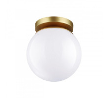 Потолочный светильник Odeon Light 4247/1C