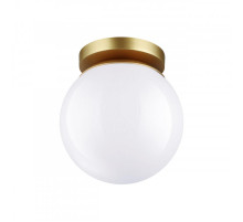Потолочный светильник Odeon Light 4247/1C