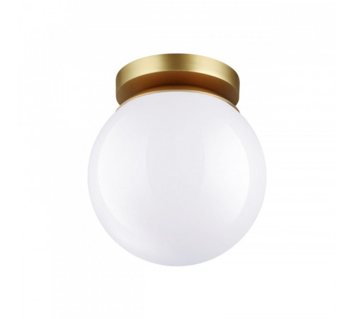 Потолочный светильник Odeon Light 4247/1C Потолочный светильник Odeon Light 4247/1C
