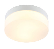 Потолочный светильник Arte Lamp Aqua-Tablet A6047PL-1WH