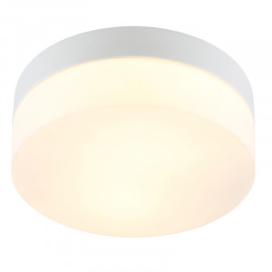 Потолочный светильник Arte Lamp Aqua-Tablet A6047PL-1WH