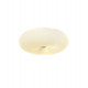Потолочный светильник Lumina Deco Biante LDC 1104-D38 WT
