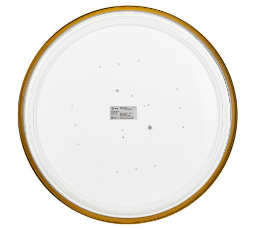 Потолочный светильник Эра Relict 48 Pult SPB-6-60-RC MG Б0059498 Потолочный светильник Эра Relict 48 Pult SPB-6-60-RC MG Б0059498