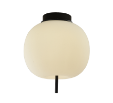 Потолочный светильник Elvan PD-9326-13W-WW-BkWh