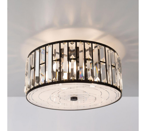 Потолочный светильник Citilux Гермес CL331151 Потолочный светильник Citilux Гермес CL331151