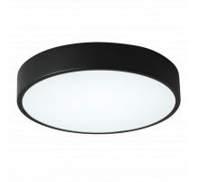 Потолочный светильник Zortes Tortty ZRS.02563.48