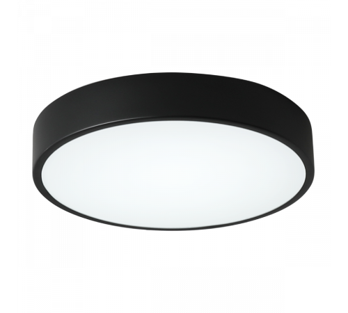 Потолочный светильник Zortes Tortty ZRS.02563.48 Потолочный светильник Zortes Tortty ZRS.02563.48