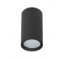 Потолочный светильник Ambrella Light Techno Spot TN221
