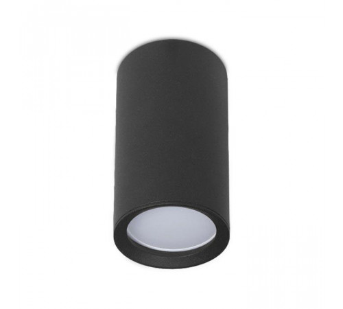 Потолочный светильник Ambrella Light Techno Spot TN221