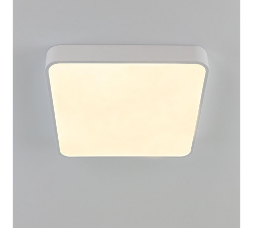 Потолочный светильник Citilux Купер CL724K70G0