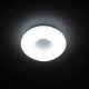 Потолочный светодиодный светильник Citilux Стратус CL732B280G RGB