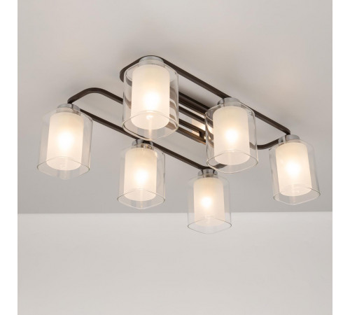 Потолочный светильник Citilux Румба CL159261