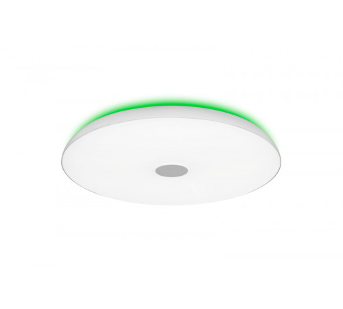 Потолочный светильник iLedex Music 1706/400 WH Потолочный светильник iLedex Music 1706/400 WH