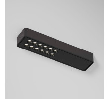 Потолочный светильник Elektrostandard Tend 25114/LED 4690389210204 a068850