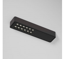 Потолочный светильник Elektrostandard Tend 25114/LED 4690389210204 a068850