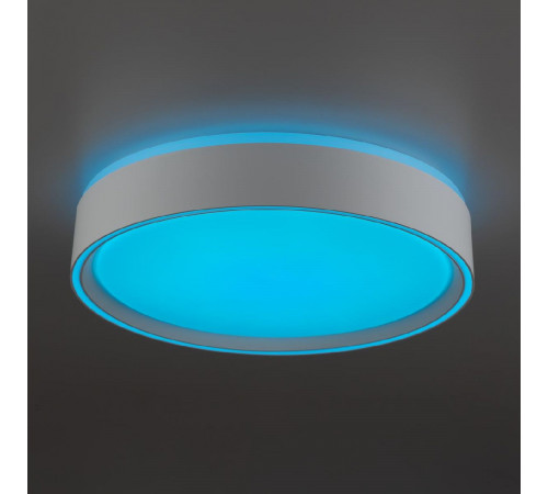 Потолочный светильник Citilux Boss CL751250G Потолочный светильник Citilux Boss CL751250G