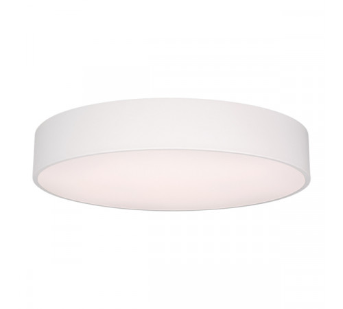 Потолочный светильник Arlight SP-Tor-Pill-R600-50W Warm3000 022131(2) Потолочный светильник Arlight SP-Tor-Pill-R600-50W Warm3000 022131(2)