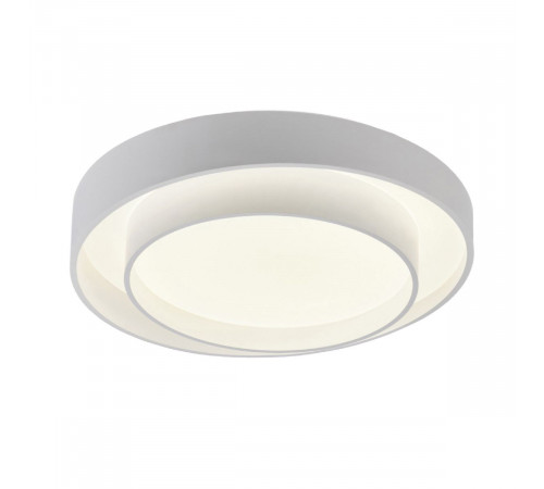 Потолочный светильник Myfar Rhea MR9160-CL
