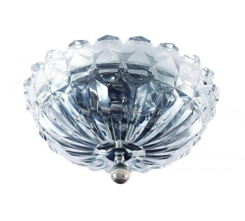 Потолочный светильник Divinare Calotta 4003/01 PL-2