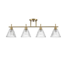 Потолочный светильник Lumion Vivian 8188/4C