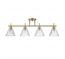 Потолочный светильник Lumion Vivian 8188/4C