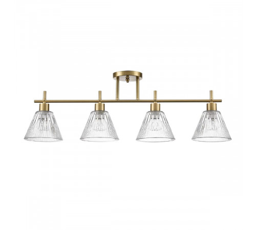 Потолочный светильник Lumion Vivian 8188/4C Потолочный светильник Lumion Vivian 8188/4C