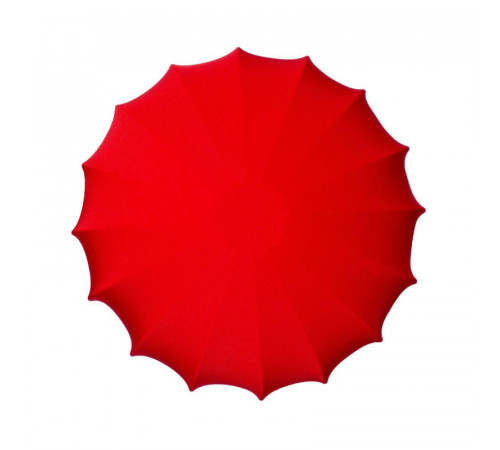 Потолочный светильник TopDecor Muse AP4 10 10s Потолочный светильник TopDecor Muse AP4 10 10s