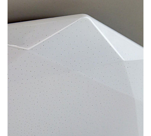 Потолочный светильник Citilux Астрон CL733900G Потолочный светильник Citilux Астрон CL733900G