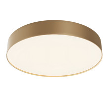 Потолочный светодиодный светильник Maytoni Technical Ceiling Zon C032CL-45W4K-RD-MG