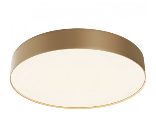 Потолочный светодиодный светильник Maytoni Technical Ceiling Zon C032CL-45W4K-RD-MG Потолочный светодиодный светильник Maytoni Technical Ceiling Zon C032CL-45W4K-RD-MG