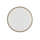Потолочный светильник Lumina Deco Paneli LDC 8061-48W BL