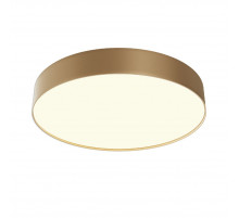 Потолочный светильник Maytoni Zon C032CL-45W3K-RD-MG