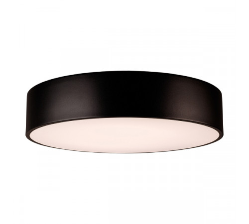 Потолочный светильник Arlight SP-Tor-Pill-R500-35W Warm3000 022999(2) Потолочный светильник Arlight SP-Tor-Pill-R500-35W Warm3000 022999(2)