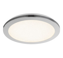 Потолочный светильник Globo Simly 41560-18