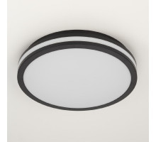 Потолочный светильник Citilux Luns CL711021V