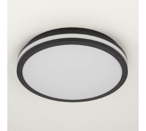 Потолочный светильник Citilux Luns CL711021V Потолочный светильник Citilux Luns CL711021V