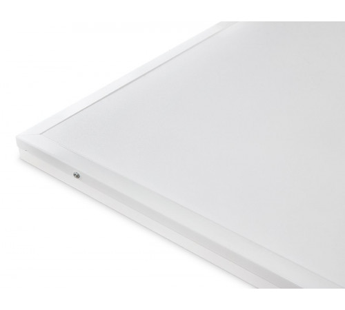 Светодиодная панель Ambrella Light Panels DPS1018