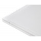 Светодиодная панель Ambrella Light Panels DPS1018