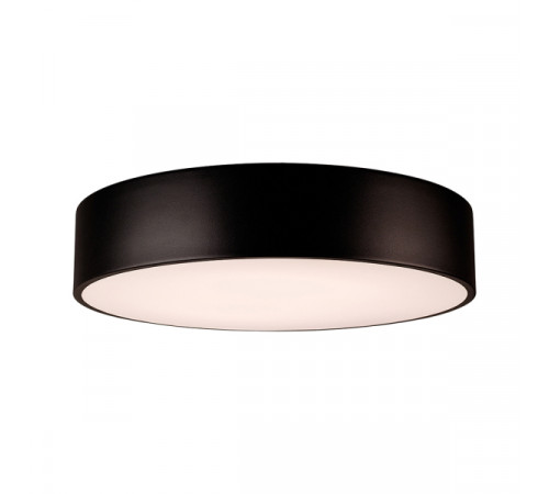 Потолочный светильник Arlight SP-Tor-Pill-R400-25W Warm3000 022997(2) Потолочный светильник Arlight SP-Tor-Pill-R400-25W Warm3000 022997(2)